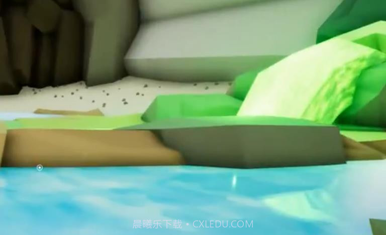 怪兽熊模拟器截图4 怪兽熊模拟器截图4