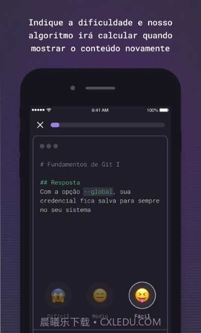 Memo编程学习截图3 Memo编程学习截图3