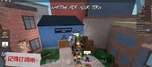 杀手模拟器2手机版截图2