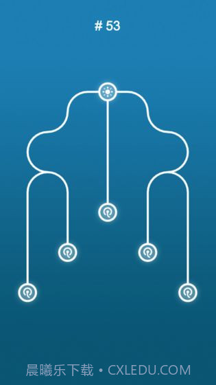 春之旅APP截图2 春之旅APP截图2