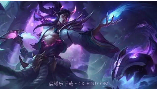 快乐永恩模拟器游戏截图3