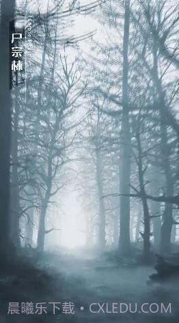 失控Z小队截图3 失控Z小队截图3