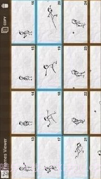 动画本FlipaClip截图2