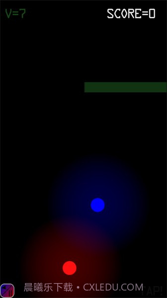 Duet Game截图1 Duet Game截图1