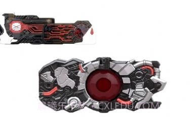 亚克驱动器截图2