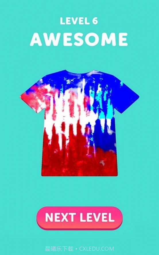 T恤艺术家截图1