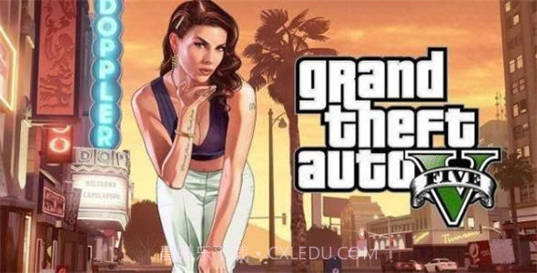 五星好市民模拟器无限金币截图3