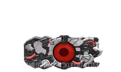 亚克驱动器截图1