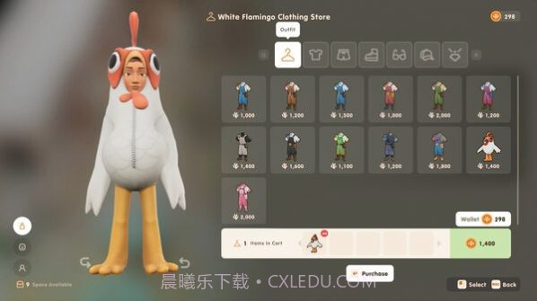 珊瑚岛截图2 珊瑚岛截图2