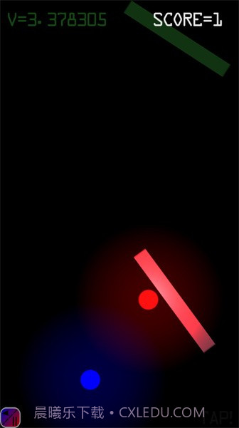 Duet Game截图2 Duet Game截图2