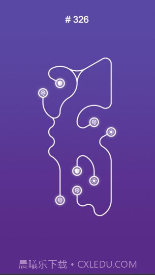 春之旅APP截图1 春之旅APP截图1