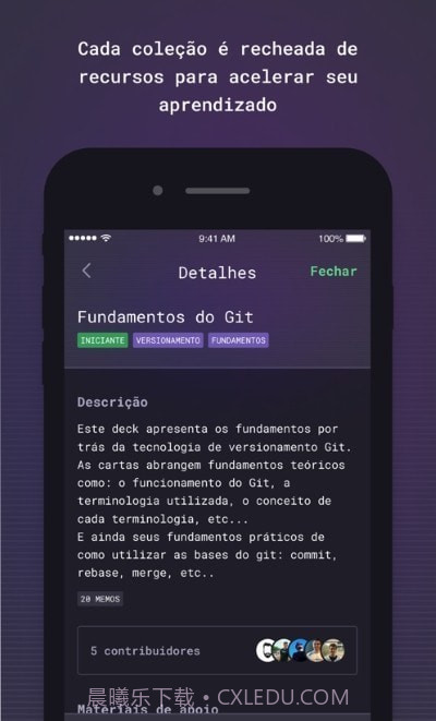 Memo编程学习截图1 Memo编程学习截图1