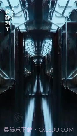 失控Z小队截图2 失控Z小队截图2