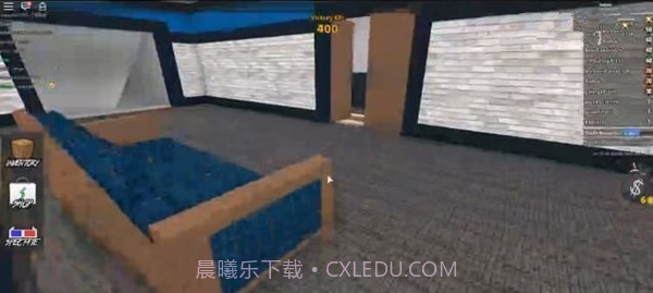 杀手模拟器2手机版截图3