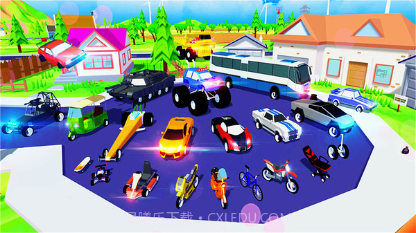 特工之英雄使命截图2 特工之英雄使命截图2