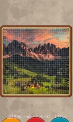 擦掉马赛克截图3