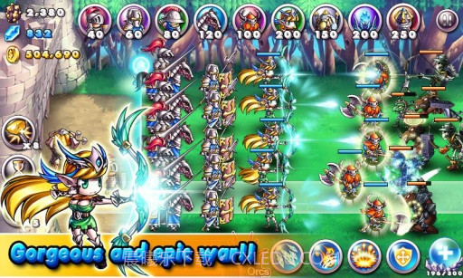 人兽交战截图1 人兽交战截图1