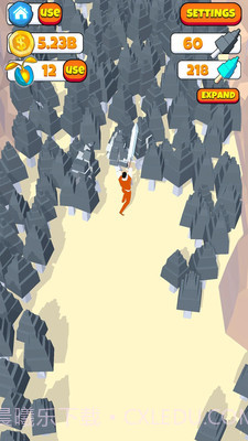 魔幻森林截图4 魔幻森林截图4