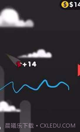 前往终点线v2.0截图3