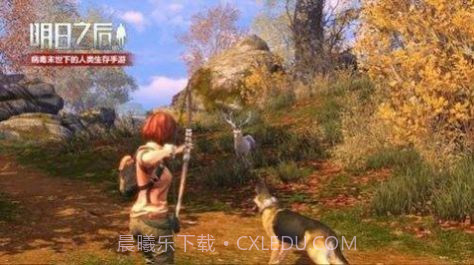 阿浪画质助手正版截图2