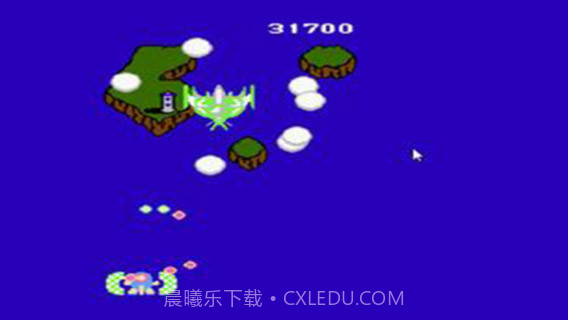 兵蜂免费截图4 兵蜂免费截图4