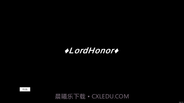 win10模拟器截图4