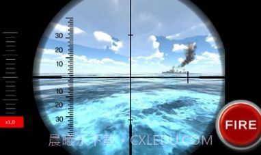 U艇攻击截图1 U艇攻击截图1