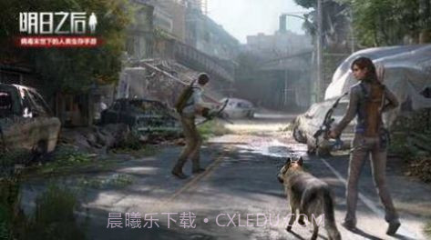 阿浪画质助手正版截图1