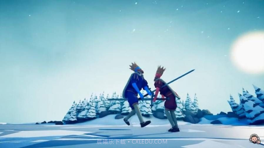 全面战争模拟器tabs截图2 全面战争模拟器tabs截图2