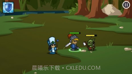 战争之心修改版截图2 战争之心修改版截图2