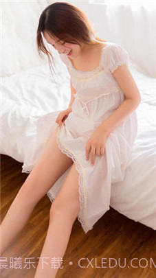 1314杏吧直播app截图2 1314杏吧直播app截图2