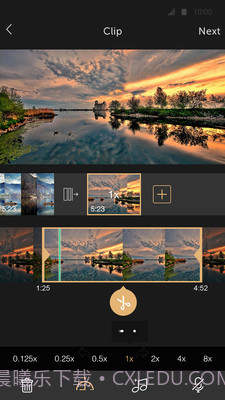 Drift Life截图5 Drift Life截图5