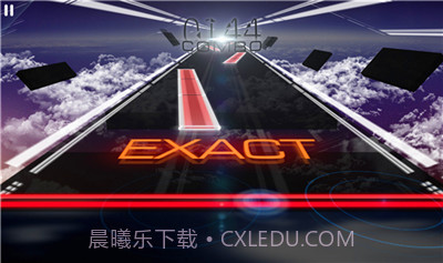 同步音律内购截图4