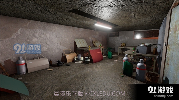 长途旅行正版截图3 长途旅行正版截图3