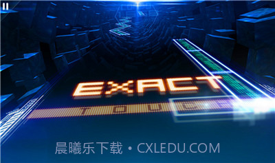 同步音律内购截图2