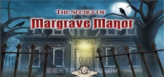 伯爵庄园的秘密截图3