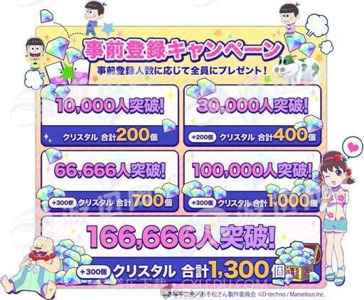 阿松贪婪尼特岛中文版截图2 阿松贪婪尼特岛中文版截图2