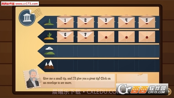 石油骚动无限钻石辅助修改器截图3 石油骚动无限钻石辅助修改器截图3