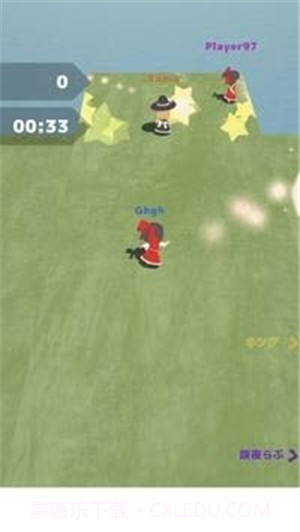 东方弹斗戏截图2 东方弹斗戏截图2