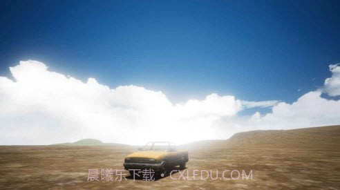 世界旅途截图3 世界旅途截图3