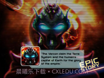 阿尔法零式免费版截图4