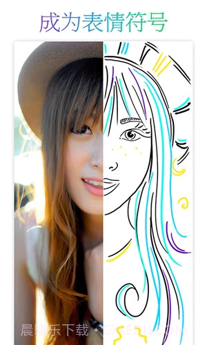 PicsArt Animator截图1 PicsArt Animator截图1