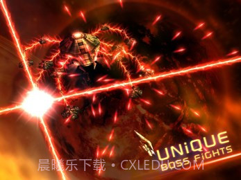 阿尔法零式免费版截图3