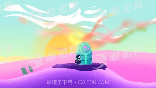 One Hand Clapping截图2 One Hand Clapping截图2