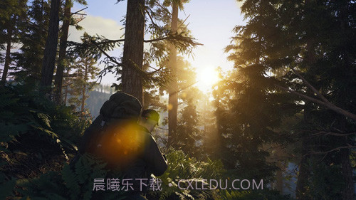 人渣手游截图6 人渣手游截图6