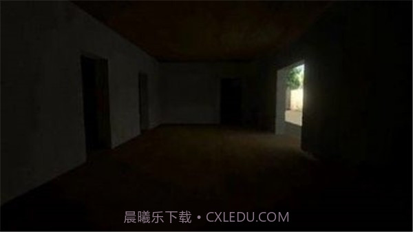 内心之眼2截图3