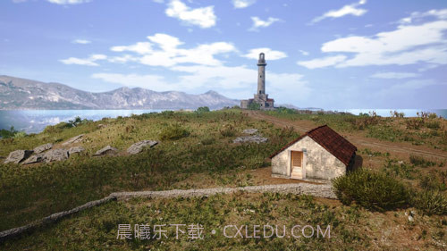 人渣手游截图2 人渣手游截图2