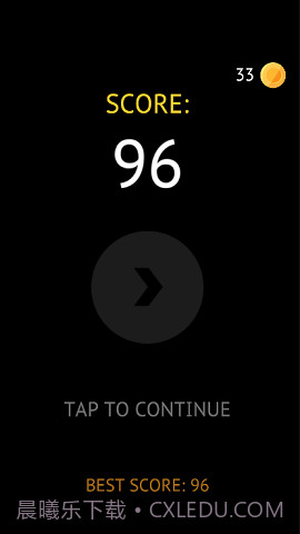 闲置的枪截图2 闲置的枪截图2