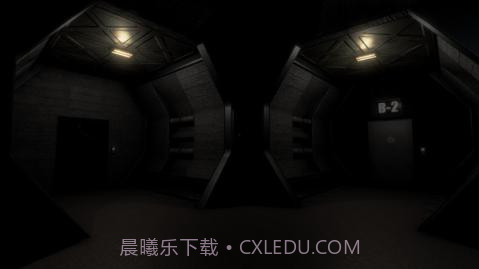 SP秘密实验室截图2