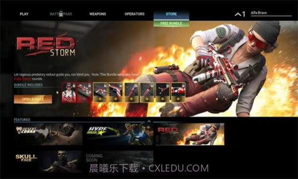 combat master v0.1.249截图2 combat master v0.1.249截图2